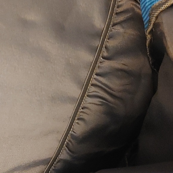 Heldenmut 20x11x8 inches Back Pack - Picture 5 of 7